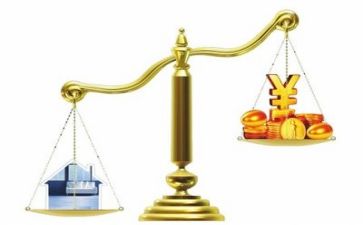 局专项资金自查报告模板6篇