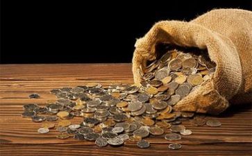 资金使用检自查报告6篇