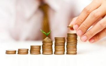 2024年资金管理工作总结5篇