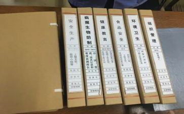 资料员月工作总结参考5篇