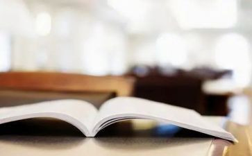 2023自学考试自我鉴定7篇