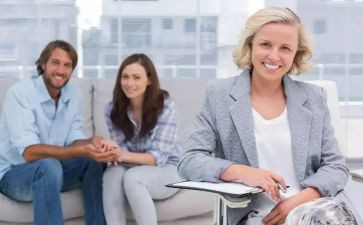 咨询年终总结8篇