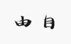 自由的心得最新5篇