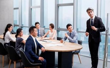 人力资源公司工作计划7篇