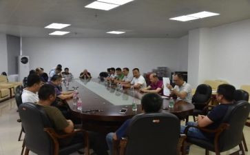 人力资源专员心得体会8篇