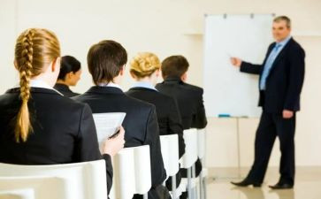 保护电资源倡议书优质8篇