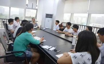 人力资源自我鉴定优秀5篇