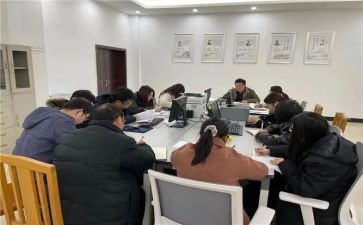 保护电资源倡议书精选6篇