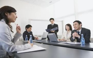 人力资源实践报告6篇