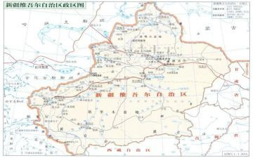 自治区团结进步工作条例心得体会5篇