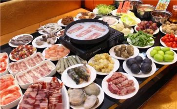 六一儿童节自助餐活动方案7篇