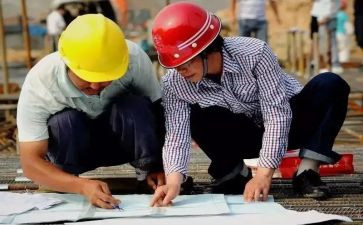 社区总工作计划最新7篇