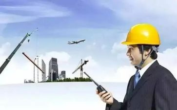 营销总工作计划5篇