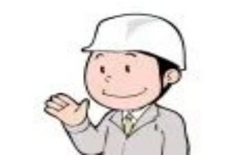 项目总工年度总结6篇