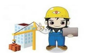 商品总工作计划5篇
