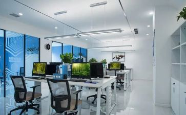 综合办述职报告7篇