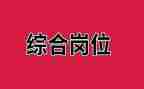 综合岗年终工作总结范文6篇