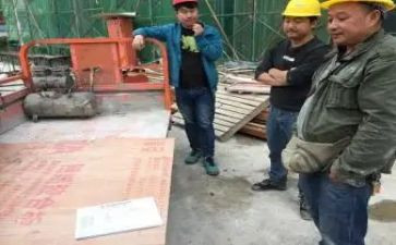 综合工作报告8篇