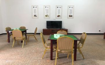 综合室工作总结精选6篇