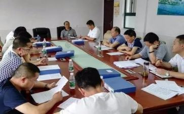 综合治理工作计划2023推荐6篇
