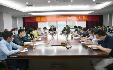 综合治理工作总结8篇