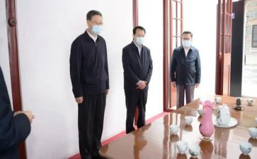 村综合治理工作总结推荐7篇