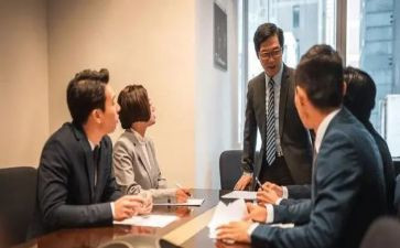 社区综合治理述职报告6篇