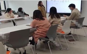 社区综合治理工作总结范文7篇