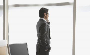 生产副总监述职报告8篇