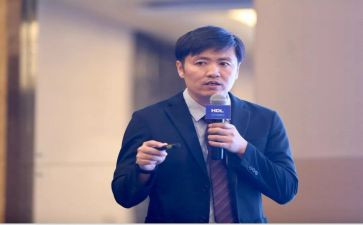 财务总监2024年工作总结优秀8篇