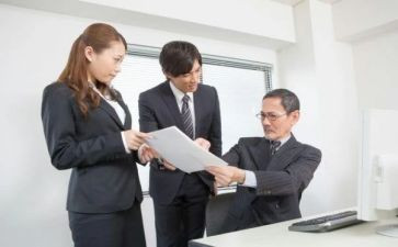 2024年销售总监述职报告最新5篇