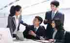 财务总监年述职报告5篇