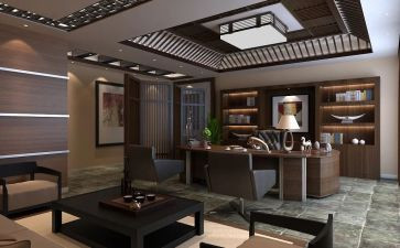 总经办述职报告7篇