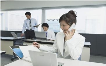 2024总务主任个人总结范文7篇