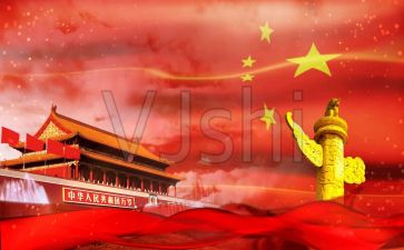 祖国就在我心中演讲稿最新7篇