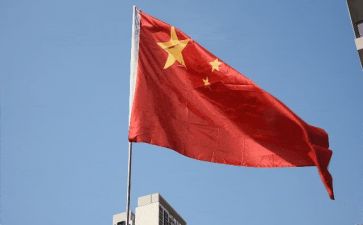 祖国啊我的祖国作文优秀5篇