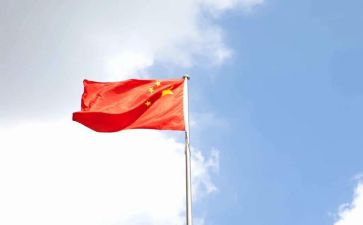 祖国啊我的祖国作文推荐7篇
