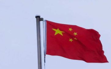 颂祖国演讲稿精选7篇