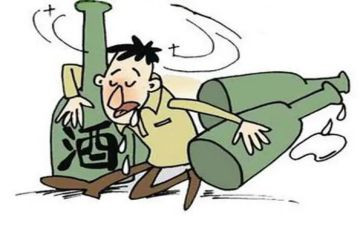 预防酒驾醉驾心得8篇