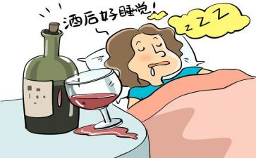 2024年麻醉科个人总结7篇
