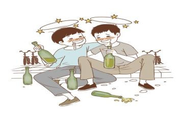 麻醉个人述职报告范文8篇