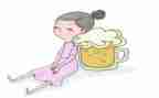 醉太阳读后感8篇