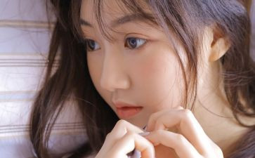 中班甜嘴巴教案5篇