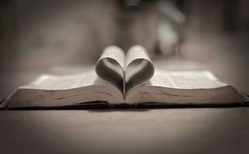 最深刻的一件事400字作文7篇