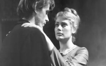 罪与罚的读后感800字优质5篇