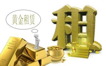 简单门面租赁合同参考7篇