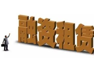 商铺租赁范本合同最新6篇