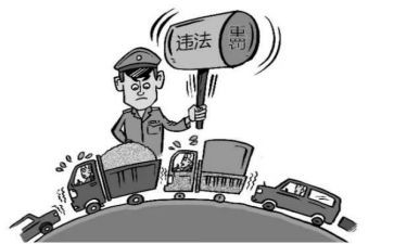 遵纪的演讲稿最新6篇