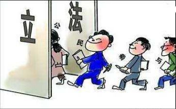 遵纪守法个人总结7篇