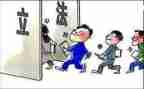 遵纪守法个人总结7篇